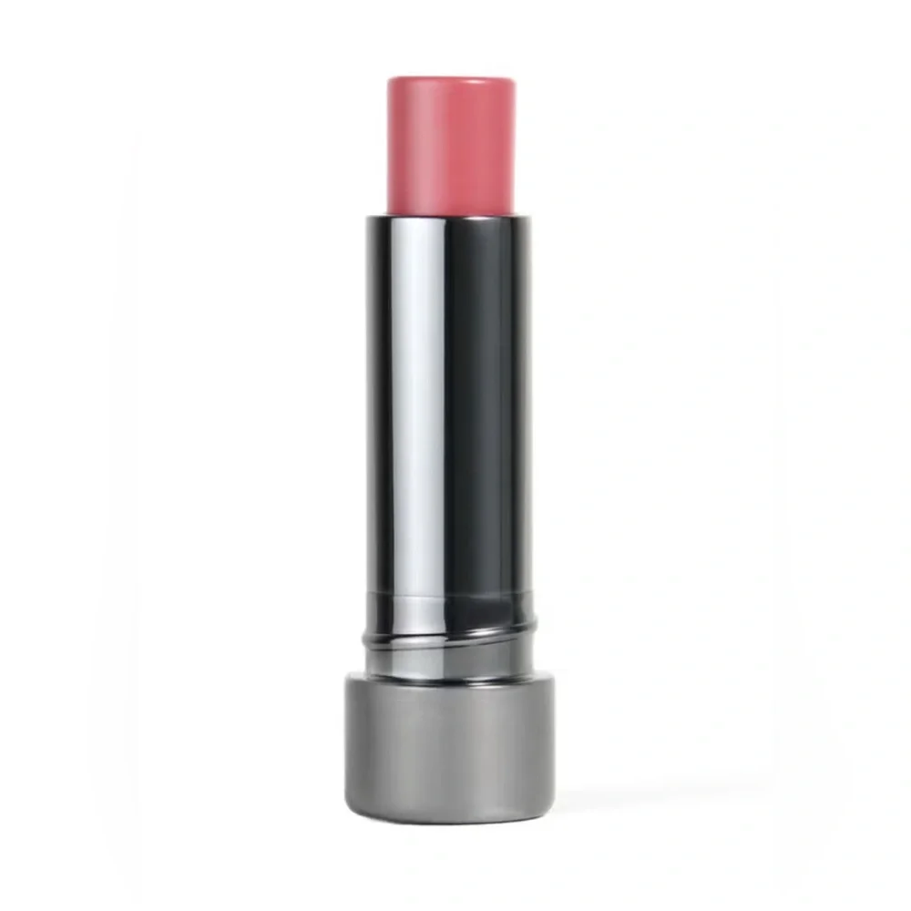Perricone MD No Makeup Blush Balm - NWT